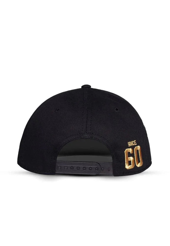 Marvel The Avengers Baseball I Am Groot Difuzed