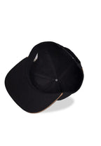 Marvel The Avengers Baseball I Am Groot Difuzed