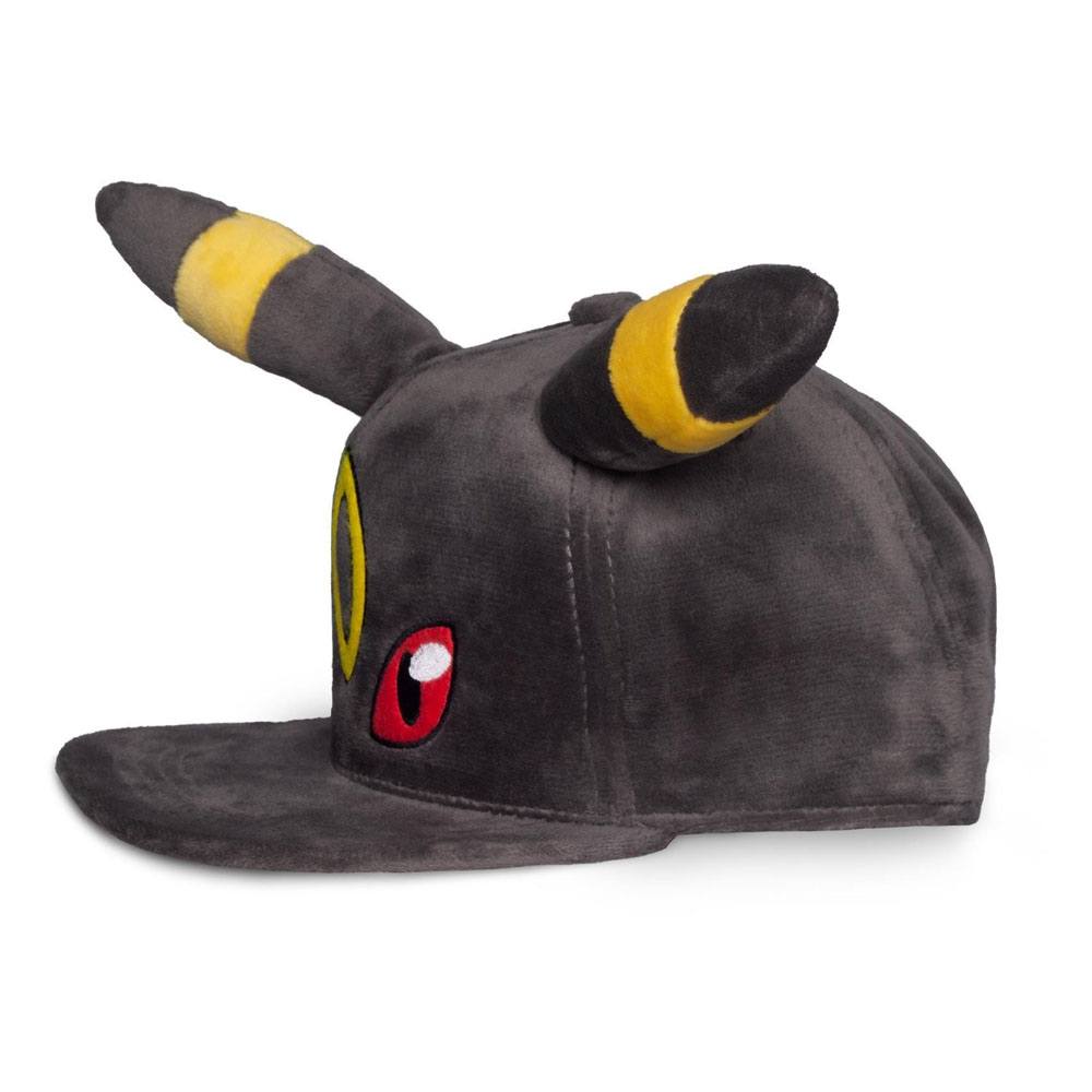 Pokémon Gosedjur Keps Umbreon Difuzed