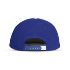 My Hero Academia Keps All Might - Officiell Kvalitet Difuzed