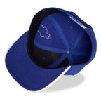 My Hero Academia Keps All Might - Officiell Kvalitet Difuzed