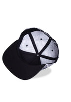 Marvel The Avengers Baseball Wolverine Difuzed