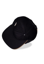 Marvel The Avengers Baseball Deadpool Classic Style Difuzed