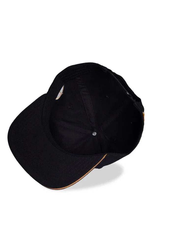 Marvel The Avengers Baseball Deadpool Classic Style Difuzed