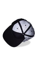 Marvel The Avengers Keps Captain America Difuzed