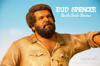 Bud Spencer Figur 1/6 1970 44 cm