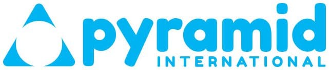 Invincible-mugg med 3D-skulptur