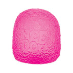 NeeDoh Squeeze Figurer Gumdrop Display (12) Schylling