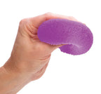 NeeDoh Squeeze Figurer Gumdrop Display (12) Schylling