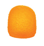 NeeDoh Squeeze Figures Gumdrop Display (6) Schylling