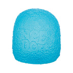 NeeDoh Squeeze Figures Gumdrop Display (6) Schylling