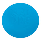 Classic NeeDoh Squeeze Balls 6 cm - Set med 12 Schylling