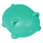 NeeDoh Squeeze Figures 11 cm Cool Cats Display (12) Schylling