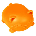 NeeDoh Squeeze Figures 11 cm Cool Cats Display (12) Schylling