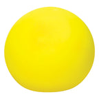 Färgglänsande NeeDoh Fidgetbollar 6 cm - 12 st Schylling