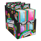 NeeDoh Squeeze Balls 8 cm Dream Drop Display (12) Schylling