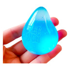 NeeDoh Squeeze Balls 8 cm Dream Drop Display (12) Schylling