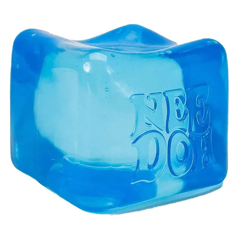 NeeDoh Squeeze Ball Niceberg 8 cm