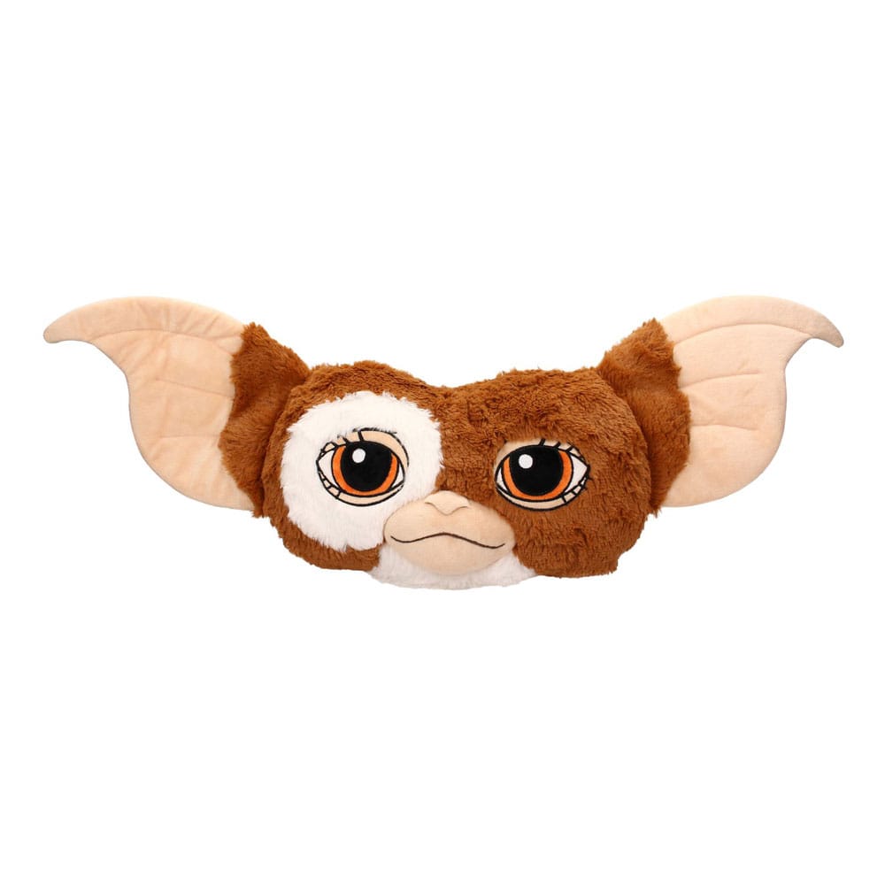 Gremlins Gizmo Kudde 14 cm SD Toys