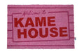 Dragon Ball Dörrmatta Kame House 40 x 60 cm