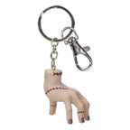 Wednesday Nyckelring Thing 7 cm SD Toys