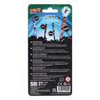 Naruto Shippuden Pen med Ljusprojektor SD Toys