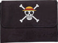 One Piece Manga Sleeve Logo 21 x 16 cm