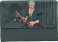 One Piece Manga Sleeve Roronoa Zoro 21 x 16 cm