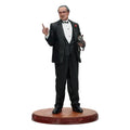 The Godfather Movie Icons PVC Figur Don Vito Corleone The Offer 20 cm SD Toys