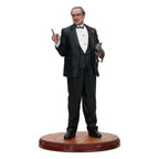 The Godfather Movie Icons PVC Figur Don Vito Corleone The Offer 20 cm SD Toys