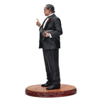 The Godfather Movie Icons PVC Figur Don Vito Corleone The Offer 20 cm SD Toys