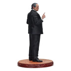 The Godfather Movie Icons PVC Figur Don Vito Corleone The Offer 20 cm SD Toys