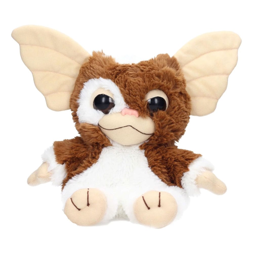 Gremlins Plush Figur Gizmo 31 cm SD Toys