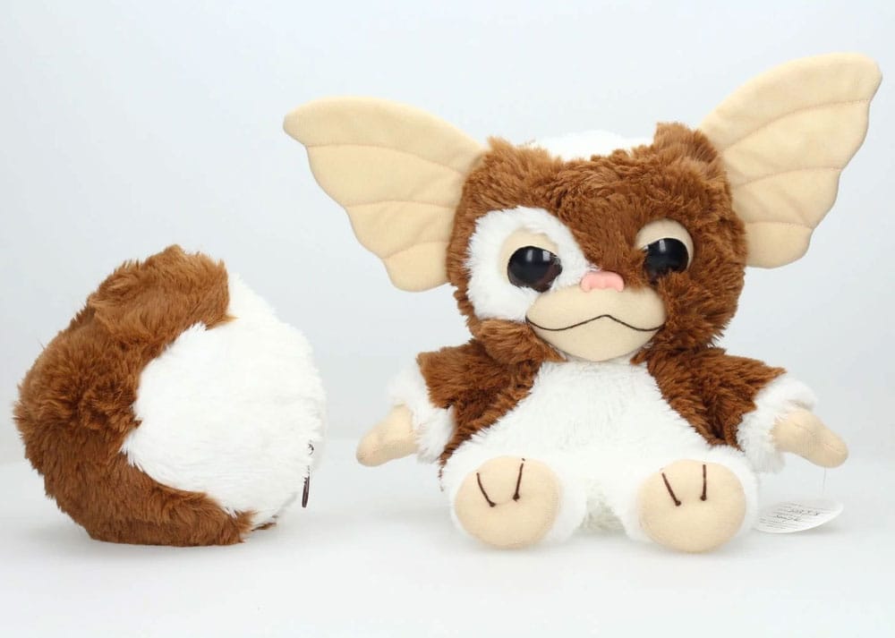 Gremlins Plush Figur Gizmo 31 cm SD Toys