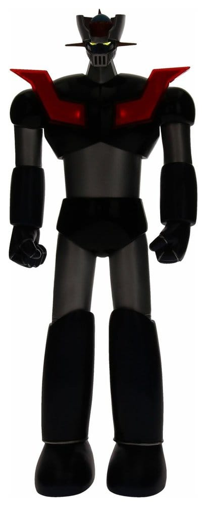 Mazinger Z PVC Statue with Sound Mazinger Z 30 cm