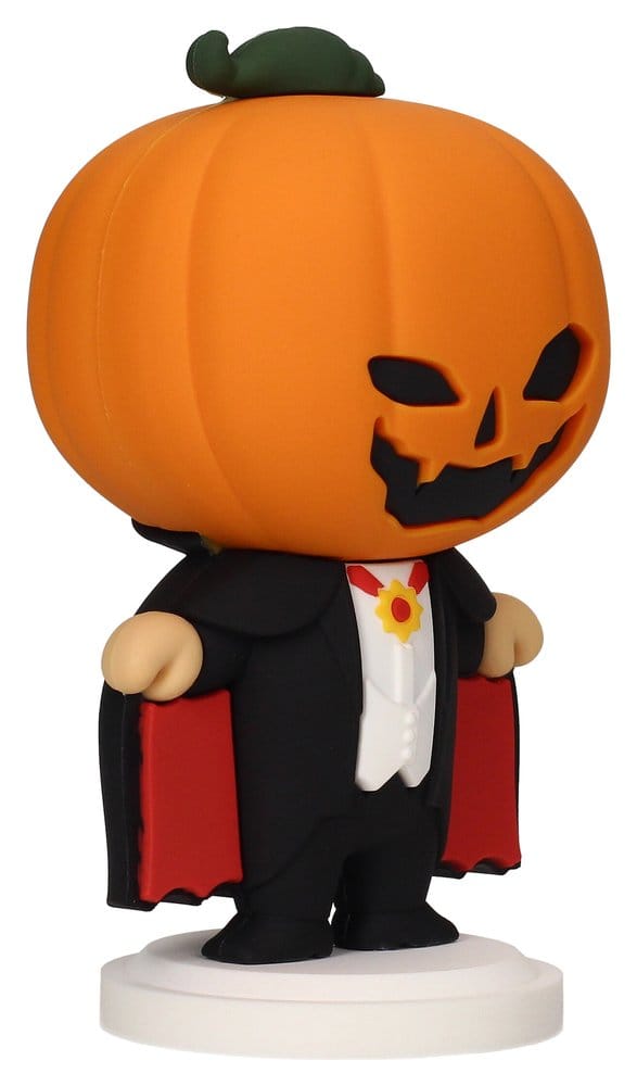 Halloween Pokis Mini Figure Vampire 8 cm