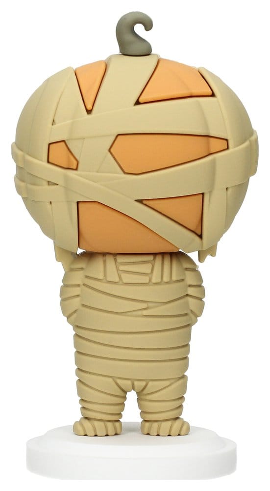 Halloween Pokis Mini Figure Mummy 8 cm