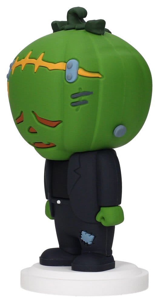 Halloween Pokis Mini Figure Frankenstein 8 cm