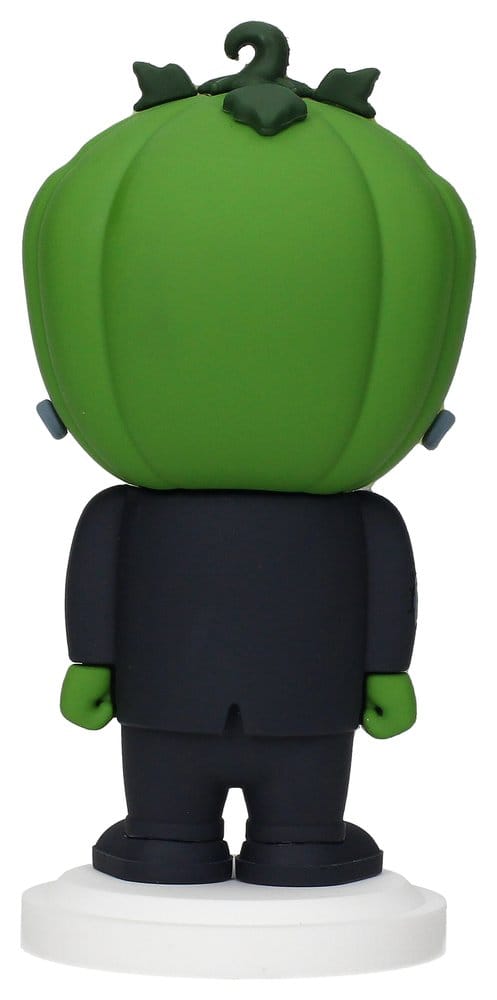 Halloween Pokis Mini Figure Frankenstein 8 cm