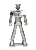 Mazinger Z Metall Modellbyggsats Mazinger 15 cm
