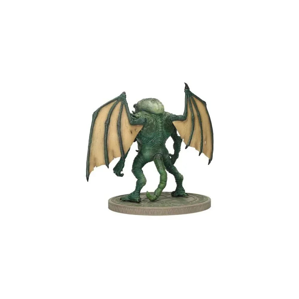 Cthulhu PVC Figur Cthulhu 18 cm SD Toys