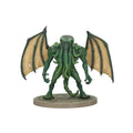 Cthulhu PVC Figur Cthulhu 18 cm SD Toys