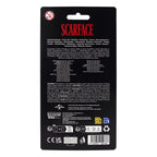 Scarface Nyckelring The World is Yours 2 cm SD Toys