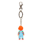 Chucky PVC Nyckelring 6 cm SD Toys