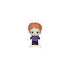 Chucky Pokis Gummiminifigurer 3-Pack 7 cm SD Toys