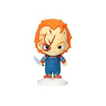 Chucky Pokis Gummiminifigur Chucky 7 cm SD Toys