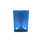 Jaws 3D Poster PVC Figur 50-årsjubileum 26 cm SD Toys