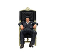 Scarface Movie Icons PVC Figur Tony Montana 18 cm SD Toys