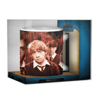 Harry Potter Mug Dumbledore's Army SD Toys