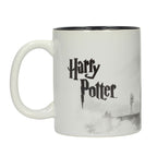 Harry Potter Mug Hogwarts Castle - Magisk Keramikmugg SD Toys